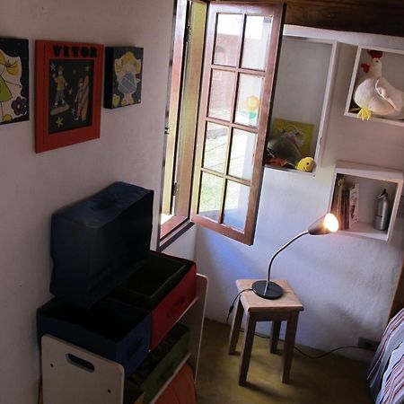 Arte de Minas Sao Goncalo do Sapucai Exterior foto