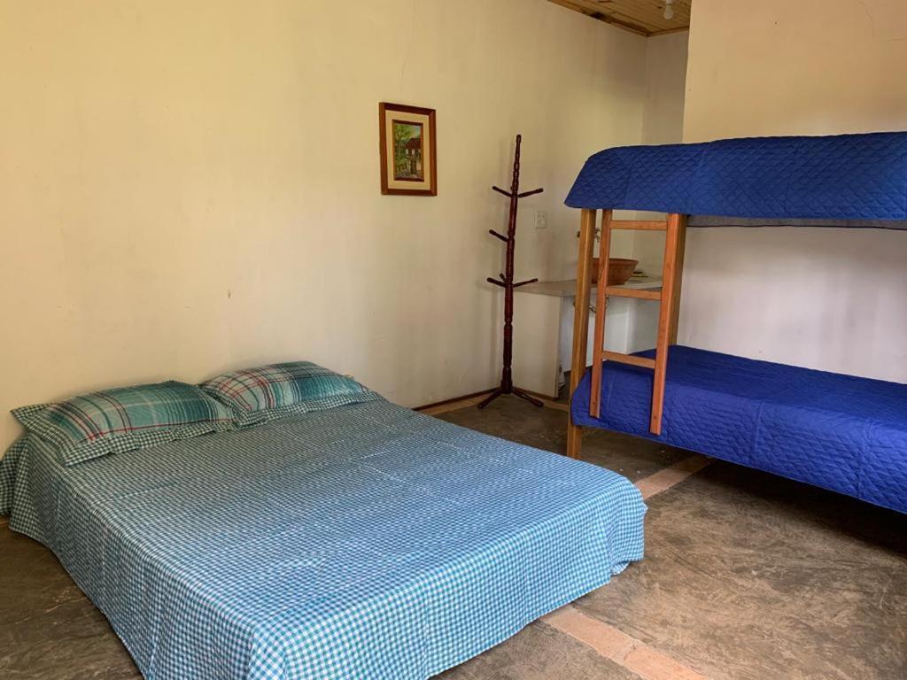 Arte de Minas Sao Goncalo do Sapucai Exterior foto