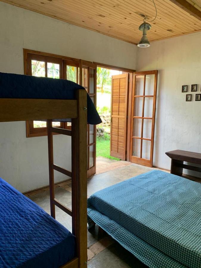Arte de Minas Sao Goncalo do Sapucai Exterior foto