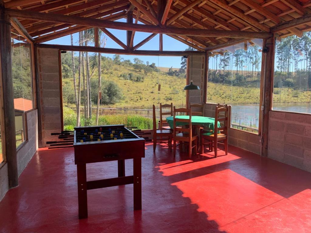 Arte de Minas Sao Goncalo do Sapucai Exterior foto