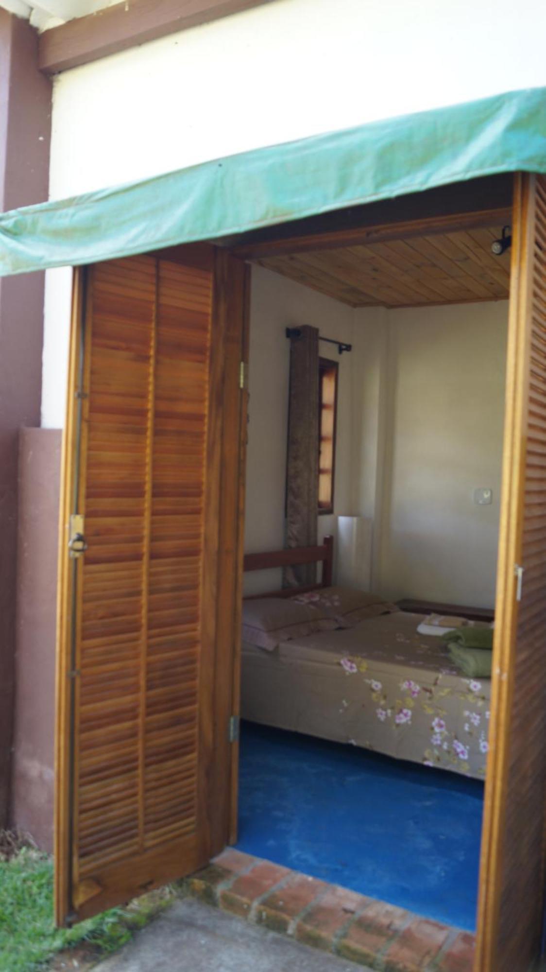 Arte de Minas Sao Goncalo do Sapucai Exterior foto