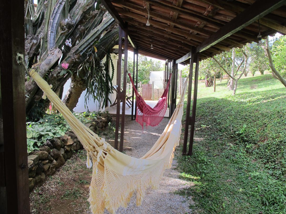 Arte de Minas Sao Goncalo do Sapucai Exterior foto