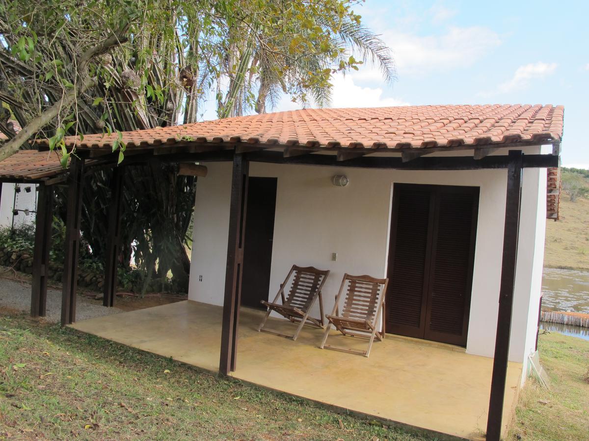 Arte de Minas Sao Goncalo do Sapucai Exterior foto