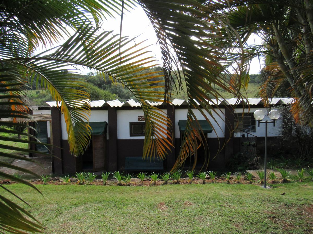 Arte de Minas Sao Goncalo do Sapucai Exterior foto