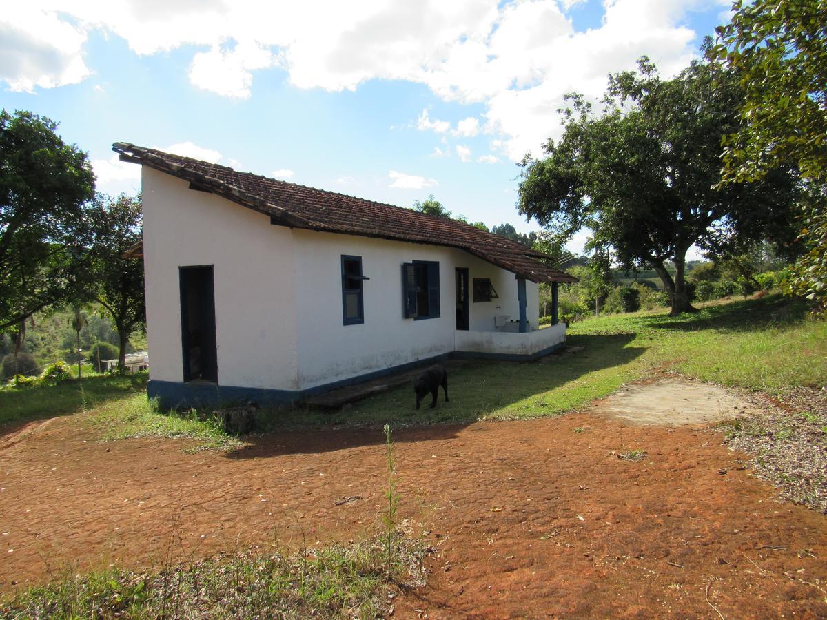 Arte de Minas Sao Goncalo do Sapucai Exterior foto