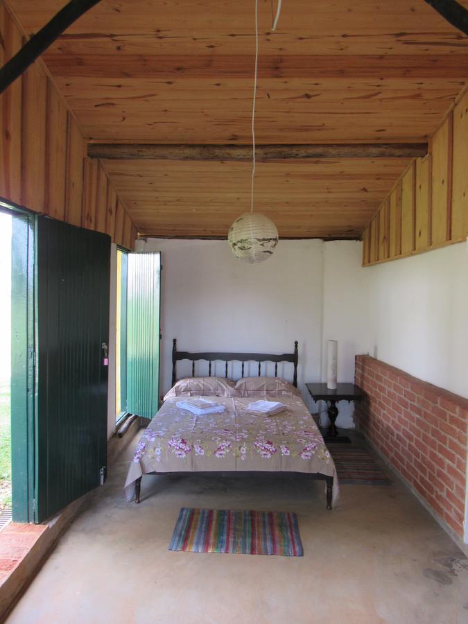 Arte de Minas Sao Goncalo do Sapucai Exterior foto